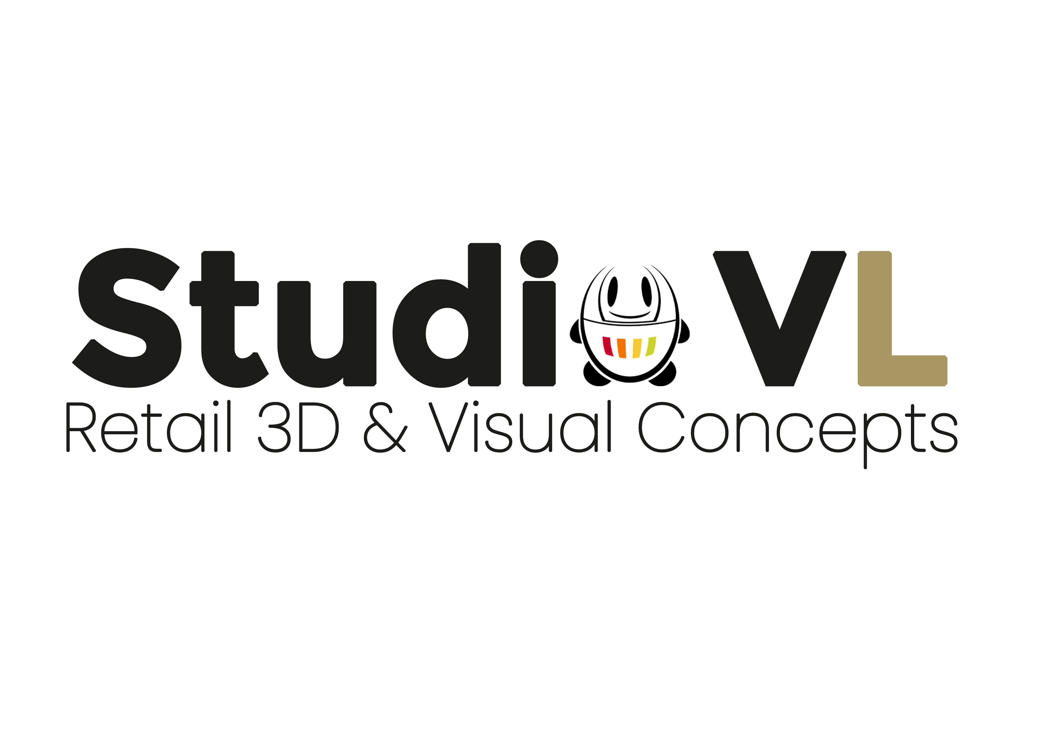 studiovl