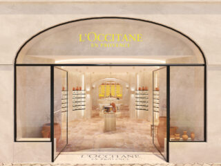 Occitane