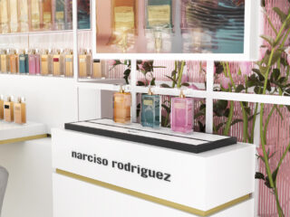 Narcisso Rodriguez