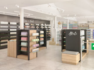 Pharmacie